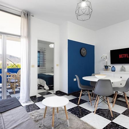 Home2Book Design Los Cristianos Beach Arona  Exterior foto